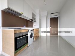 Treasure at Tampines (D18), Condominium #501894321